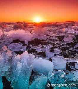 Iceland – coping better than most