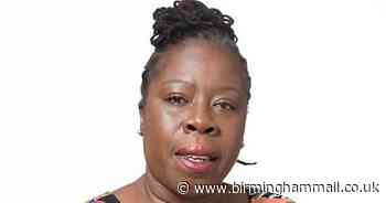 Calls for BAME deaths review into Covid-19 to be turned public inquiry