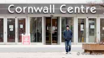 COVID-19 in Sask: Province reports 12 new cases, 3 recoveries