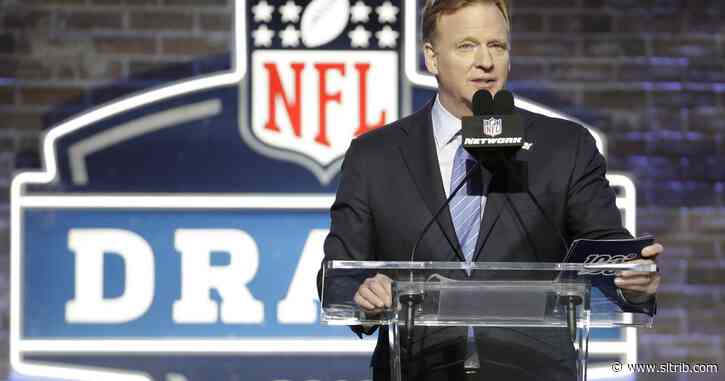 How the coronavirus could alter college football, the NFL Draft and even the Super Bowl for years