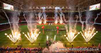 The 15 best rugby grounds in the world