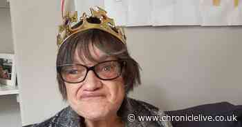 Care home arrange afternoon tea for Royal fan after palace visit plans ruined