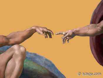 Opinion: What happens to the human experience when live events disappear?