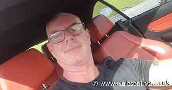 Woman made to get boyfriend's name tattooed on her arm