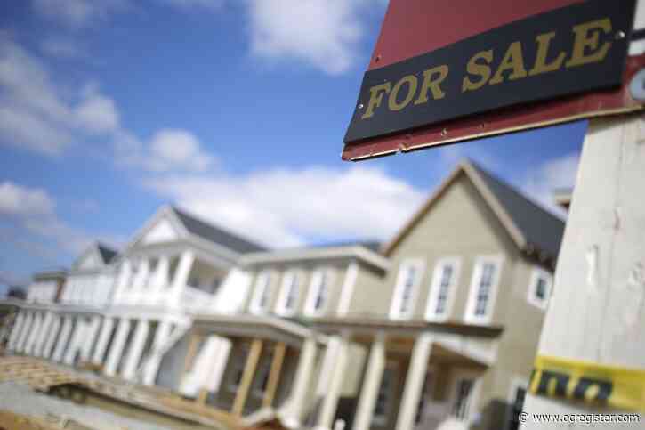 Dirt-cheap U.S. mortgages thwarted by $5 billion in margin calls