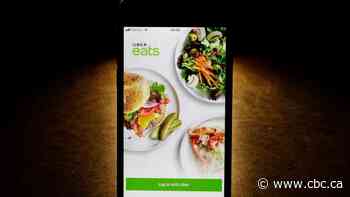 Sask. restaurant owners asking people to skip the apps and order direct