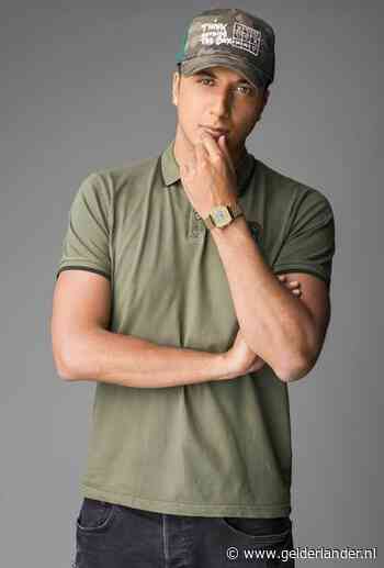 FunX schrapt ramadanshow na doodsbedreigingen