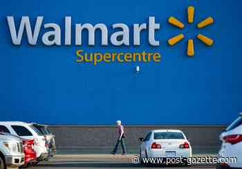 Sen. Casey calls for Walmart to prioritize seniors, people with disabilities in waiting areas