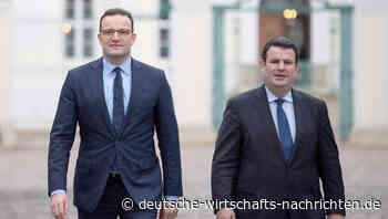 Neue Verordnung: Frist für 60-Stunden-Woche darf verlängert werden