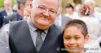 Death of beloved pub chef leaves friends and family devastated