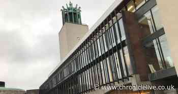 Councils told they will not be compensated in full after coronavirus pandemic