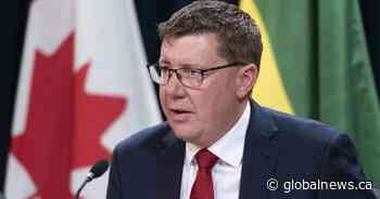 What you need to know as Saskatchewan starts first phase of reopen plan