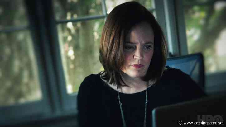 I’ll Be Gone In the Dark Trailer for HBO Docuseries on Golden State Killer