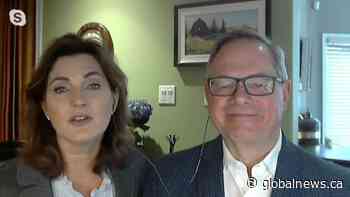 Taking care of your teeth during the COVID-19 shutdowns