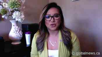 Money Smarts: Talking to your kids about money and finances