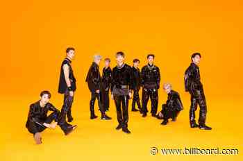 NCT 127’s Upcoming Repackaged Album Includes 4 New Songs: See Track List & Release Date