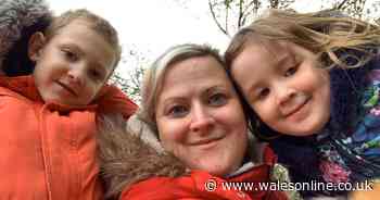 The parents who will refuse to send their children back to school