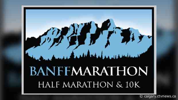 Runners demand refunds after Banff Marathon cancels event, withholds entry fees