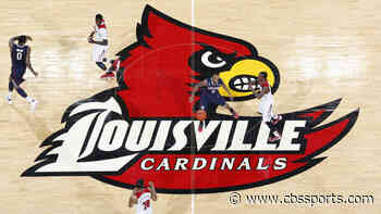 Louisville basketball receives NCAA notice of allegations in connection with FBI investigation