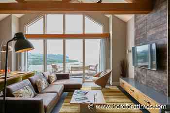 Last chance to nominate your NHS hero for this luxury stay