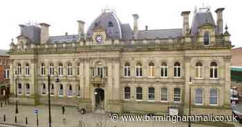 Man charged with breaching stalking order after allegedly harassing ex online