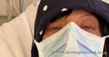 Two things which won't be relaxed after lockdown lifted - according to WHO