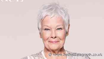Dame Judi Dench says she was unhappy at how her Cats character looked