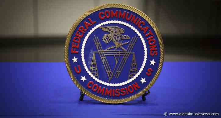 FCC Forced to Reveal IP Addresses of Fake Net Neutrality Commenters