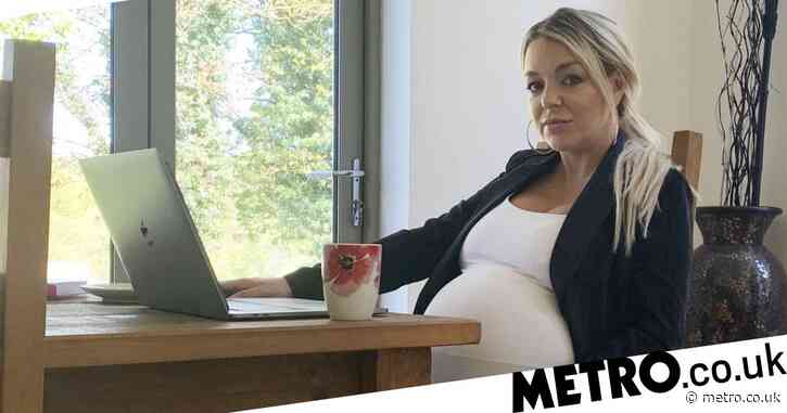 Isolation Stories on ITV: Who is joining Sheridan Smith on the cast of new isolation drama?