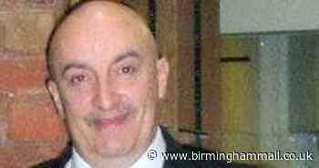 Tributes to hospital call operator who died after contracting coronavirus