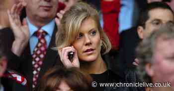 Staveley's 'great admiration' for Magpies: NUFC evening update
