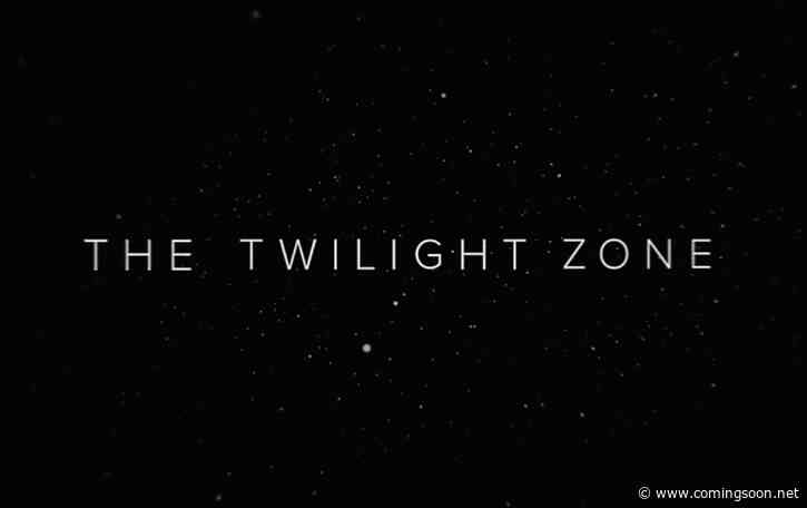 The Twilight Zone Season 2 Adds Jurnee Smollett-Bell, Topher Grace & More
