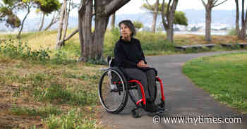 For Artists in Need, a New Coalition Brings $11.6 Million in Speedy Relief