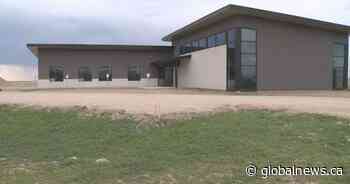 Edenwold, Sask., council approves 15% reduction in 2020 mill rate amid COVID-19 pandemic