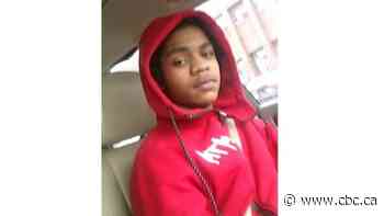 3 charged with 2nd-degree murder in shooting death of 15-year-old Jeremiah Ranger