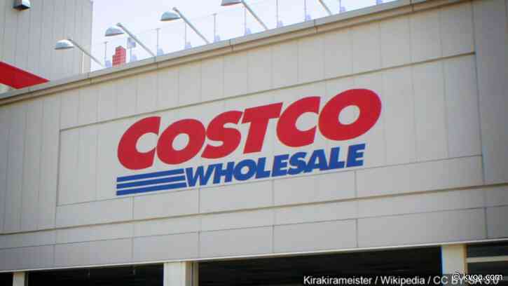 Costco is limiting how much meat customers can buy