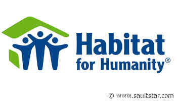 Habitat organizes virtual concert