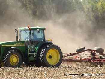 Agri-food sector gets financial boost for project development