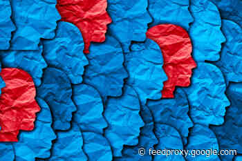 Is Herd Immunity Our Best Weapon Against COVID-19?