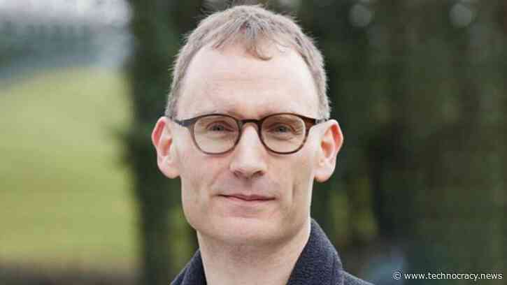 Rappoport: Neil Ferguson And The Idiot Politicians Who Believed His Computer Predictions