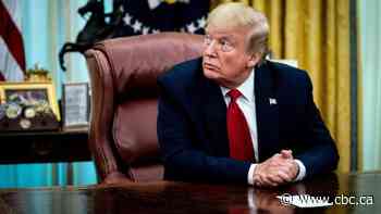 Internal U.S. document foresees surge of coronavirus deaths this month: NY Times