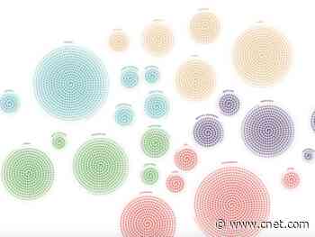 WhatsApp gets a COVID-19 fact-checking bot     - CNET