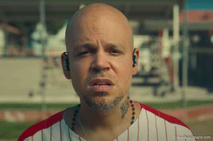 For Mental Health Month: 7 Latin Songs Raising Mental Health Awareness
