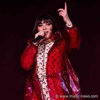 Charli XCX enlists fans to create their own music videos for new track