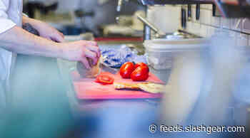 Mediterranean diet beats 13 other popular diets in long-term study