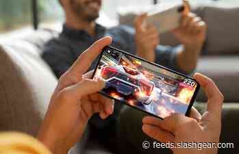 Samsung Galaxy A51 arrives unlocked in the US with an extra reason to buy