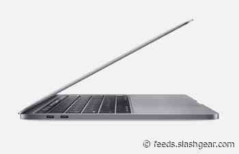 New 13-inch MacBook Pro (2020) – How to choose wisely
