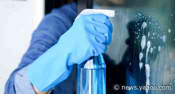 Exclusive: Hotel industry issues coronavirus safety guidelines before anticipated travel surge