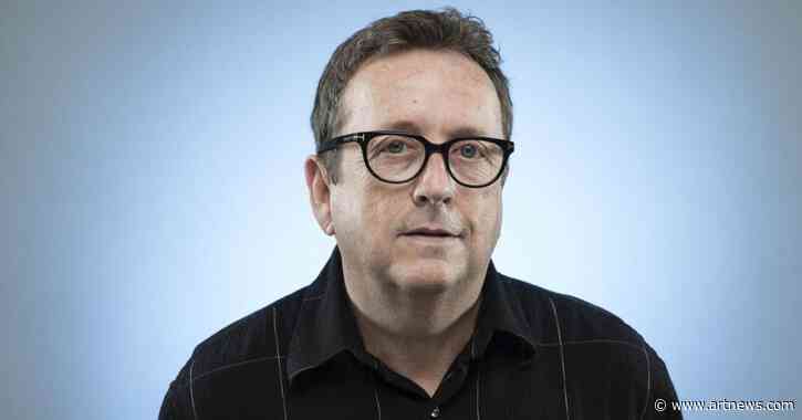 Christopher Knight Becomes One of the Few Art Critics Ever to Win Pulitzer Prize