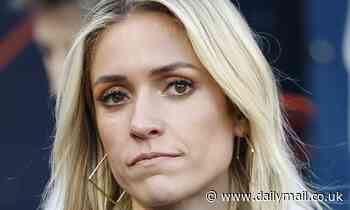 Kristin Cavallari and Jay Cutler to spend alternate weeks with their  children and split Christmas